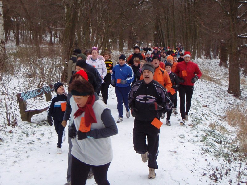 Silversterlauf 030